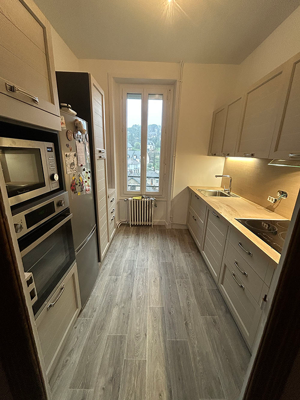 Montage-installation-cuisine-par-un-professionnel-t2t-toulouse