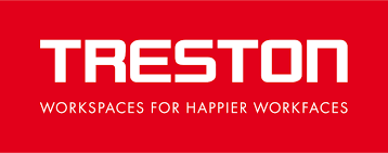 Logo Treston