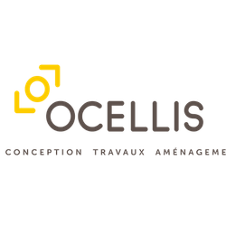 Logo ocellis