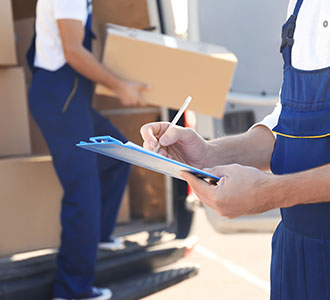 T2t demenagement entreprise